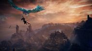 Elden Ring Nightreign - Seekers Edition  [PS5]
