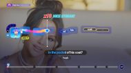 Let's Sing 2026 + 2 микрофона [PS5]