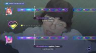 Let's Sing 2026 + 2 микрофона [PS5]
