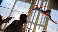 Marvel's Spider-man Game Of The Year Edition [PS4]