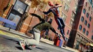 Marvel's Spider-man Game Of The Year Edition [PS4]