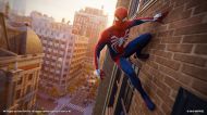 Marvel's Spider-man Game Of The Year Edition [PS4]