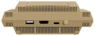 Мини конзола Atari - The 400 Mini