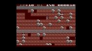 Мини конзола Atari - The 400 Mini