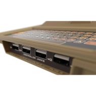 Мини конзола Atari - The 400 Mini