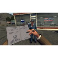 L.A. Noire  [Nintendo Switch]