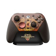 GameSir G7 Pro Dragon's Dogma II