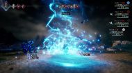 Octopath Traveler 2 [PS4]