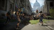  World War Z: Aftermath  [PS4]