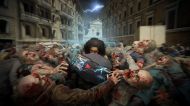  World War Z: Aftermath  [PS5]