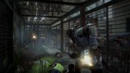 World War Z: Aftermath  [PS5]