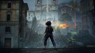  World War Z: Aftermath  [PS5]