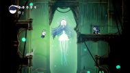 Hollow Knight  [PS4]