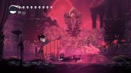  Hollow Knight  [PS4]