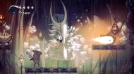  Hollow Knight  [PS4]