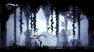  Hollow Knight  [PS4]