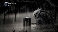  Hollow Knight  [PS4]