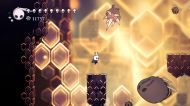  Hollow Knight  [PS4]