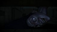 White Day: A Labyrinth Named Schoo [PS5]