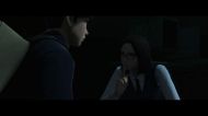 White Day: A Labyrinth Named Schoo [PS5]