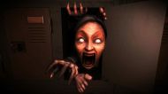 White Day: A Labyrinth Named Schoo [PS5]