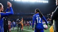 EA Sports FC 27 [PS5]