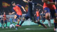 EA Sports FC 27 [PS5]