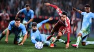 EA Sports FC 27 [PS5]