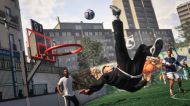 EA Sports FC 27 [PS4]