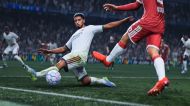 EA Sports FC 27 [PS4]