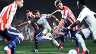 EA Sports FC 27 [PS4]