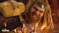 Marvel's Wolverine [PS5]