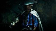 Onimusha: Way of the Sword [PS5]