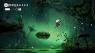 Hollow Knight: Silksong [PS5]