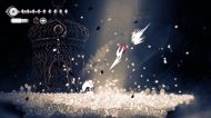 Hollow Knight: Silksong [PS5]