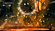 Hollow Knight: Silksong [NINTENDO SWITCH 2]