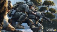 Call of Duty: Modern Warfare 4[PS5]