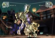 Monster Lab [Nintendo Wii]