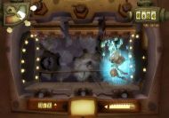 Monster Lab [Nintendo Wii]
