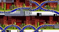 Sonic Mania Plus [PS4]