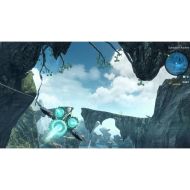 Xenoblade Chronicles X: Definitive Edition [NINTENDO SWITCH 2]