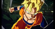 DRAGON BALL: Sparking! ZERO [Nintendo Switch]