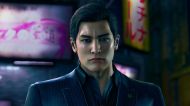 Yakuza Kiwami 3 & Dark Ties [NINTENDO SWITCH 2]