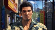 Yakuza Kiwami 3 & Dark Ties [NINTENDO SWITCH 2]