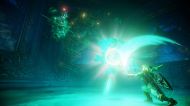 The Legend of Zelda: Ocarina of Time Textured Foil Cover Art [NINTENDO SWITCH 2]
