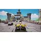 PAW Patrol: Grand Prix [NINTENDO SWITCH]