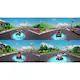 PAW Patrol: Grand Prix [NINTENDO SWITCH]