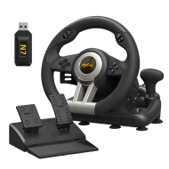 PXN V3 Pro Black Волан за PS5