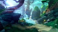 ps4 Battleborn [PS4]
