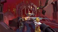 ps4 Battleborn [PS4]